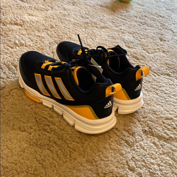 adidas Other - Adidas Speed Trainer 5
